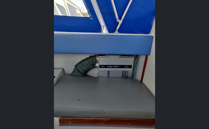 Seiskari 23S-kuva-12